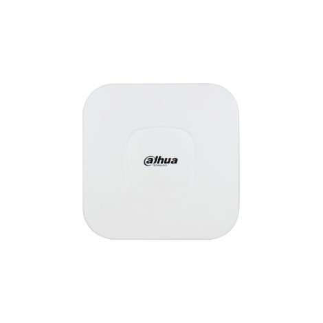 PFM885-I - Access point Wi-Fi 2.4G per ascensori