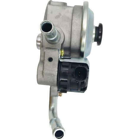 Pompe de surpression filtre carburant 23380-30301 compatible Land Cruiser Prado 120/150/155. (1/4)