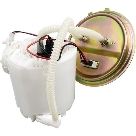 Kraftstoffpumpenmodul geeignet für Chevrolet Sail - 93285976 19315688 MBGV5976 9227844 (1/4)