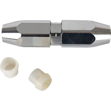 KIT REPARATION TUYAU HP MAKITA A-46676