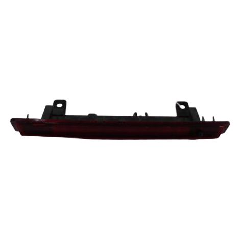 Feux Stop Supplementaire RENAULT Megane [PRODUIT D'OCCASION]♻️265902759r