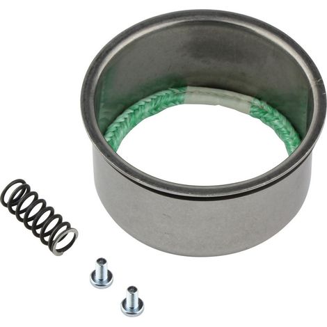 BOSCH Ersatzteil TTNR: 8718585503 Stützrohr für Umrüstset everp (1/2)