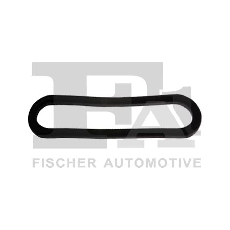 Suspension, échappement FA1 143-728 MERCEDES-BENZ 1094920082