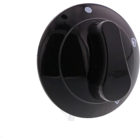 NEWLINE, MANETTE Cuisinière FOUR NOIRE 4723 12h 6mm 11mm (1/2)