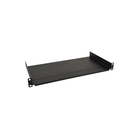 Pulsar - RAPDS - Adaptateur universel RACK 19" 1U pour switches - 485x45x242 mm