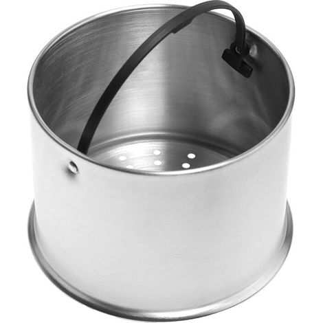 Panier vapeur complet pour cuiseur a riz Kitchenminis WMF - FS-1000050287 (1/2)