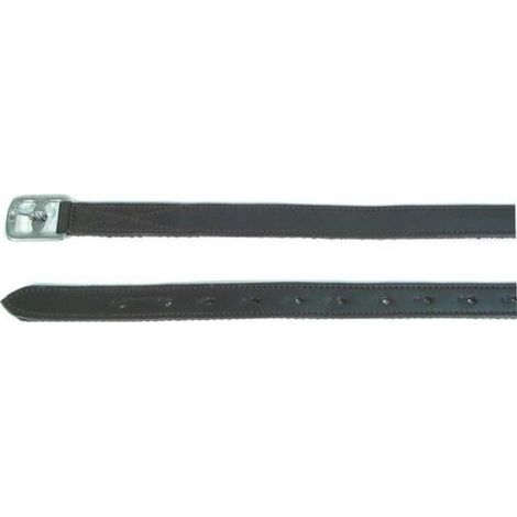 Aiguille tire fils polyester torsadée 3mm L20m – Carter et poignée ergonomique – Passage facile dans gaines électriques