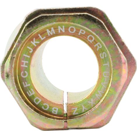 Buje de alineación de caída y avance K80109 para Bronco II, E-150, E-250, E-350, E-450, Excursion, Explorer, F-450, F-550, Ranger