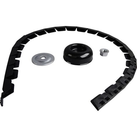 Makita 191W97-9 Kit di conversione