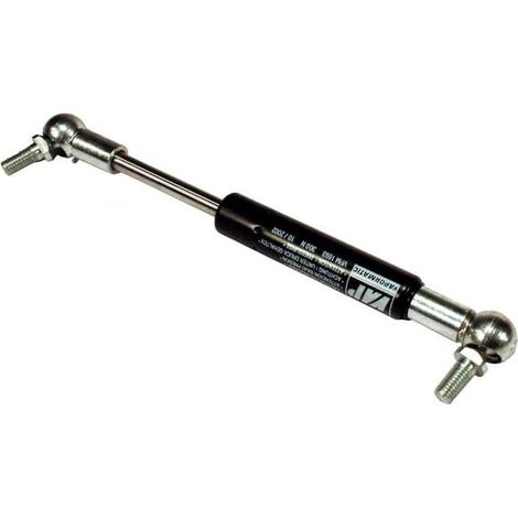 Amortiguador de gas Vapormatic VAPORMATIC VPM1693