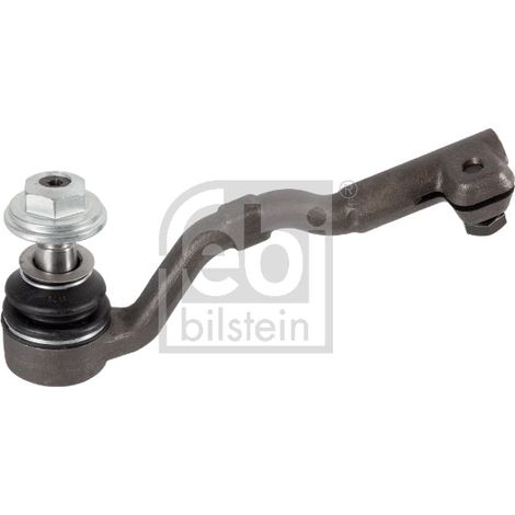 Rotule de barre de connexion FEBI BILSTEIN 109581 BMW 32 10 6 858 736 (1/2)