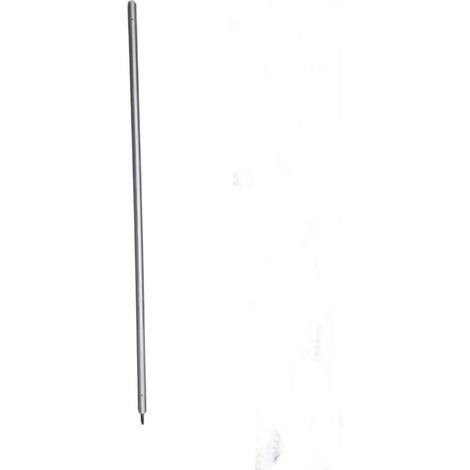 Caña Completa compatible con Bc46  Ref 913882