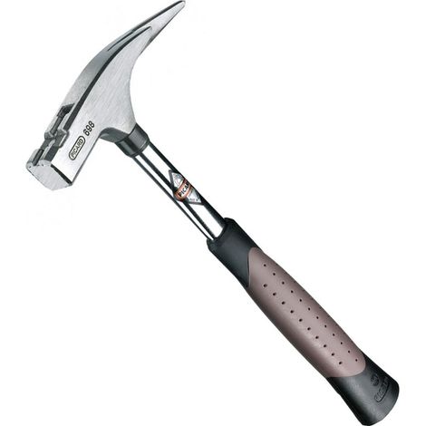 Picard 69800 Marteau de charpentier 800 g 315 mm DIN 7239 1 pc(s)