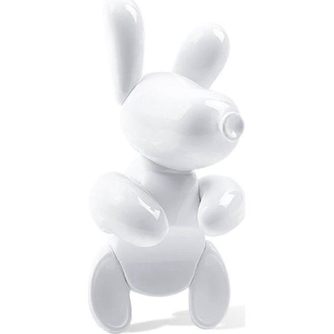 Miniatur-Hunde-Mode-Bildschirmdekoration, lustiges Ornament für (1/5)