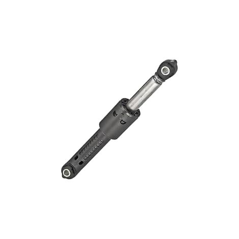 Amortiguador para lavadora 00642112, 00491694 BOSCH