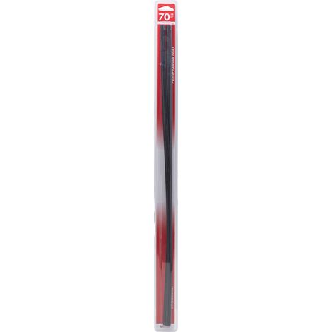 Start Coppia Gommini Ricambio per Fast 70 CM-28" (1/2)