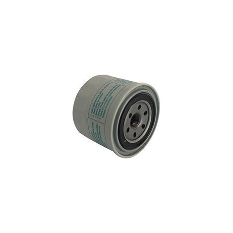 Filtro aceite KUBOTA HH164-32430 - 17321-32430 - 17321-32431 - HH16432430 - 1732132430 - 1732132431