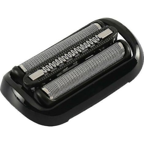Accessory for, Tor Multi Function Nozzle A H20 X5 Accessories Portable Accessories S. (1/5)