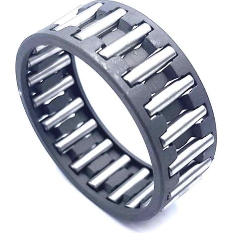 Cage à aiguilles KT30X35X13-C3-IKO