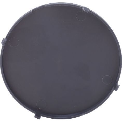 Couvercle de télécommande marine 703-48225-00, remplacement pour boîtier de commande de moteur hors-bord version 703 (1/5)