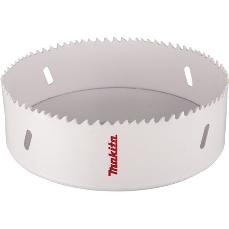 D-35623 Mèche trépan BiM 140 mm