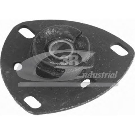 3RG 45732 SOPORTE AMORTIGUADOR DELANTERO