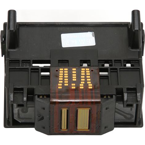 Cartouche d'impression de rechange pour HP 6000/7000/6500/6500A/7500/7500A/920, accessoire d'imprimante (1/5)