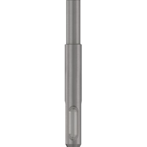 Bosch Striking tools PRO SDS plus Striker Pin M10 8.4 x 86 x 26 mm 1618600008