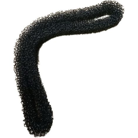 Esponja Nº28 para aspirador compatible con Davc90 20L
