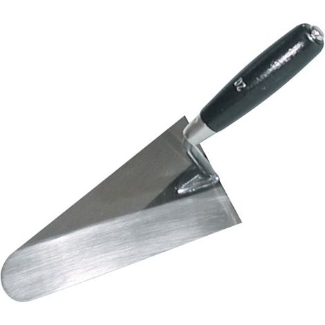 OUTILS PERRIN Truelle ronde de 22