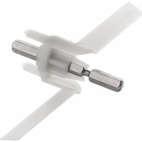 PORTALAME ALEBERO TRASCINAMENTO PALE ROBOT DL-PRO MUZ4DS1 - MUZ4DS2 - MUZ4DS3