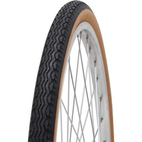 Pneumatico per bicicletta Michelin 082025 27.5 x 2.40 (1/4)