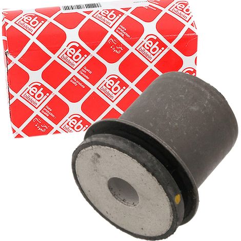 Silentblock per braccio oscillante posteriore FEBI BILSTEI FE29940