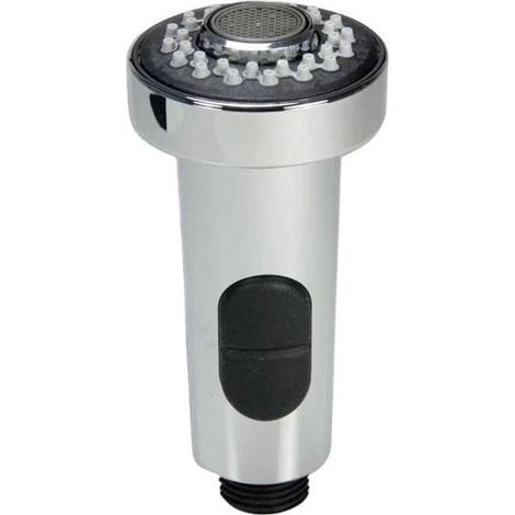 Ricambio doccetta per miscelatore Billy Nobili RDO142/87CR