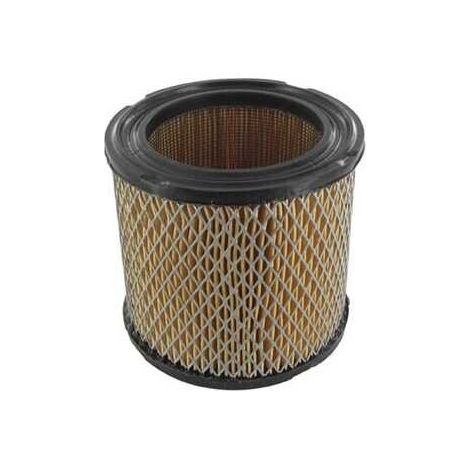 Filtro aire MAG 1-9260-010