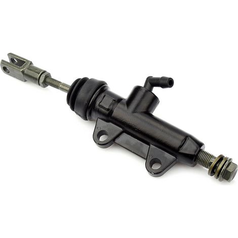 Maître-cylindre de frein arrière pour motos F650gs, F650cs, F700gs, F800gs, F800r, F800st, F800s, F800gt et F90-MEINI (1/5)