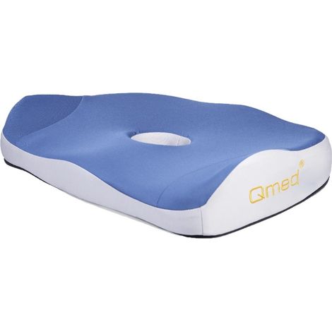 Poduszka do siedzenia Comfort Seat Cushion QMED