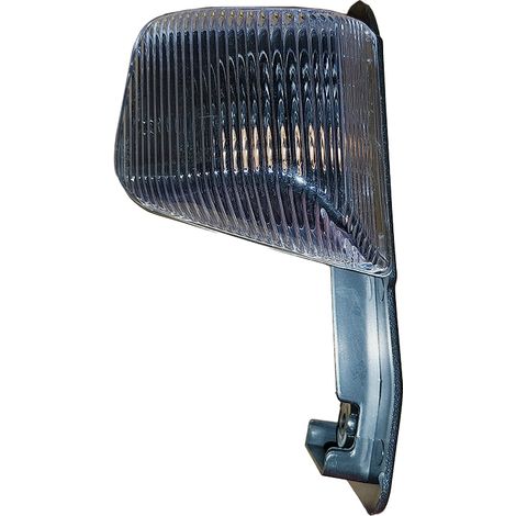 FANALE LATERALE SINISTRO - IVECO - S-Way 2019 - 5801629859 - 5801754889 (1/5)