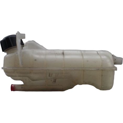 [PRODUIT D'OCCASION] Vase Expansion RENAULT Espace ♻️ Ref Oe. 8200544114 - Garantie à vie (1/2)
