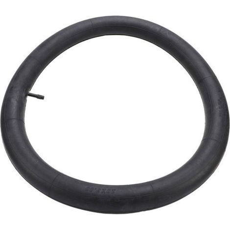Chambre à air pour gros vélo 2 pièces 20X3.0 chambre à air de gros vélo avec Valve américaine chambres à air auto piece (1/5)