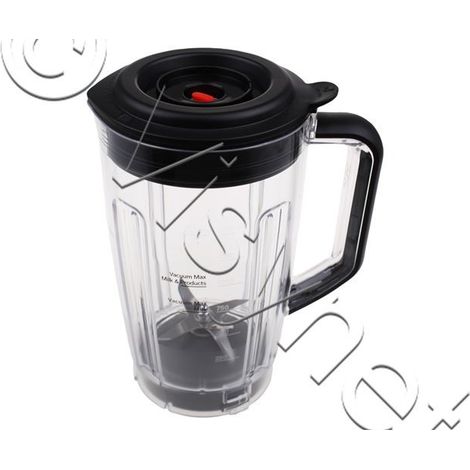 Bosch - gobelet mixeur - 11030300 (1/2)
