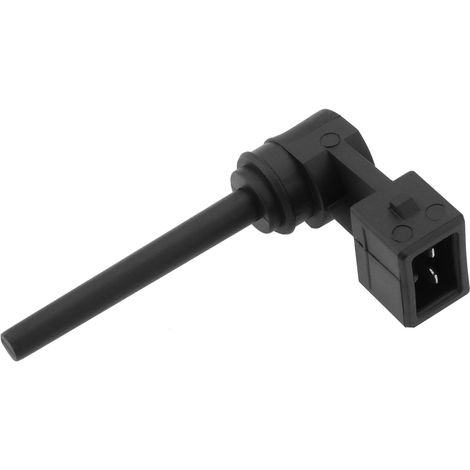 Capteur de température de liquide de refroidissement de moteur PCJ500030 Compatible avec Compatible avec 3 (1/5)