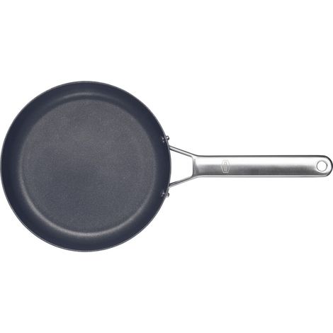 Poêle à frire Fiskars Taiten 1066946 24 cm