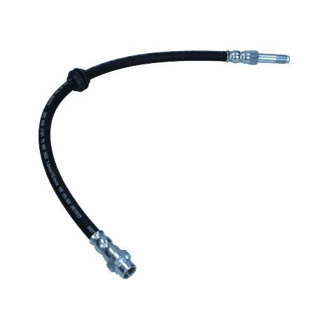 MAXGEAR 52-0340 Flexible de frein pour BMW Série 3 F 34322229723