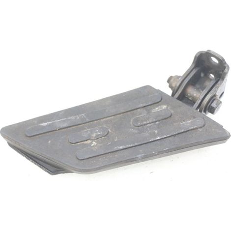 [PRODUIT D'OCCASION] CALE PIED ARRIERE DROIT PEUGEOT KISBEE 2T 50 2010 - 2017 (1/4)