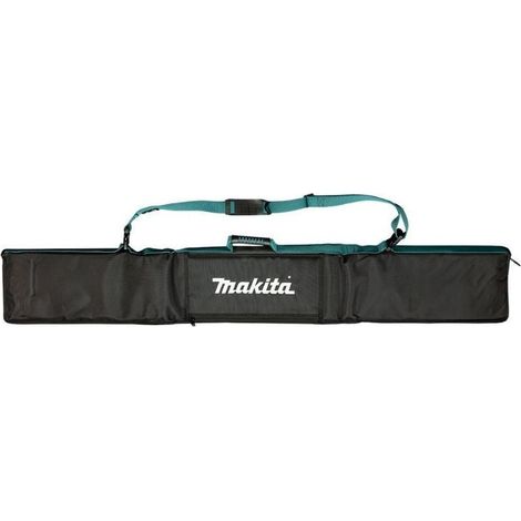 Makita – Sacoche pour rails de guidage 1400 mm – 1500 mm – Pour chantiers humides – E05664