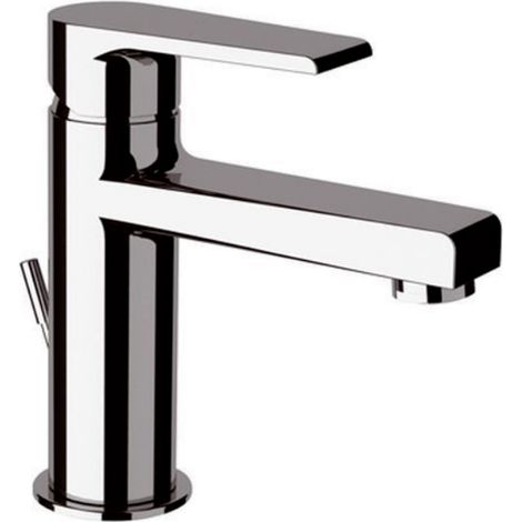 Monocomando lavabo linea artic rubinetteria mariani
