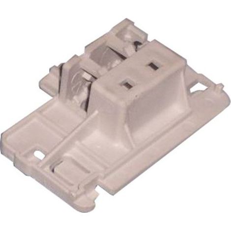PASSE FILS ELECTRIQUE POUR LAVE VAISSELLE BEKO - 1883170100