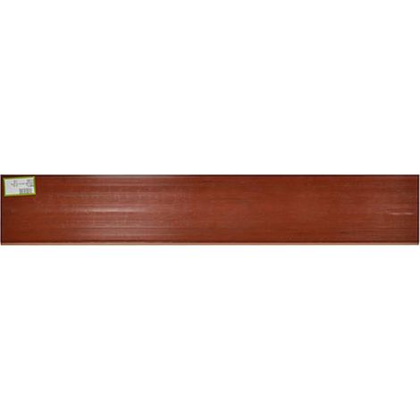 INTEX - 11105 - Asse orizzontale A per rivestimento piscina SEQUOIA 478/569 cm