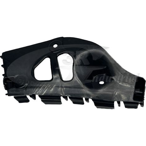 3RG 68630 SOPORTE PARAGOLPES TRASERO DERECHO